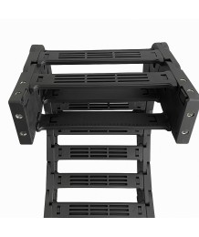 Кабеловодеща верига 45x175 – EXPCC45175ODC