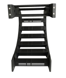 Кабеловодеща верига 35x125 – EXPCC45175ODC