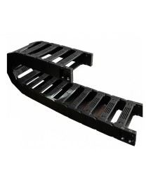 Кабеловодеща верига 45x175 – EXPCC45175ODC