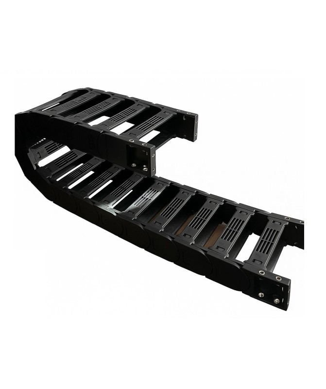 Кабеловодеща верига 45x175 – EXPCC45175ODC