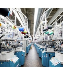 MITSUYA KnitPro X7 AutoToe™