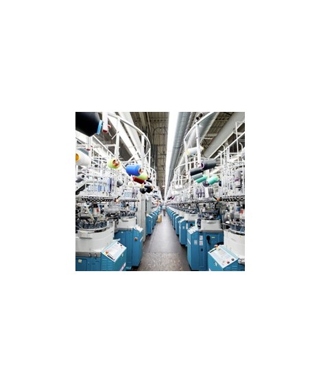 MITSUYA KnitPro X7 AutoToe™