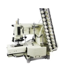 STERNTECH ChainMaster 1200C