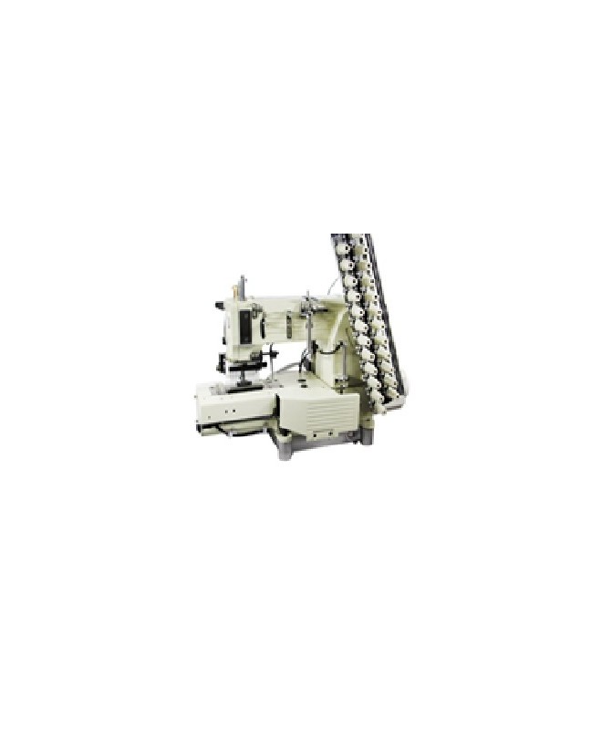 STERNTECH ChainMaster 1200C