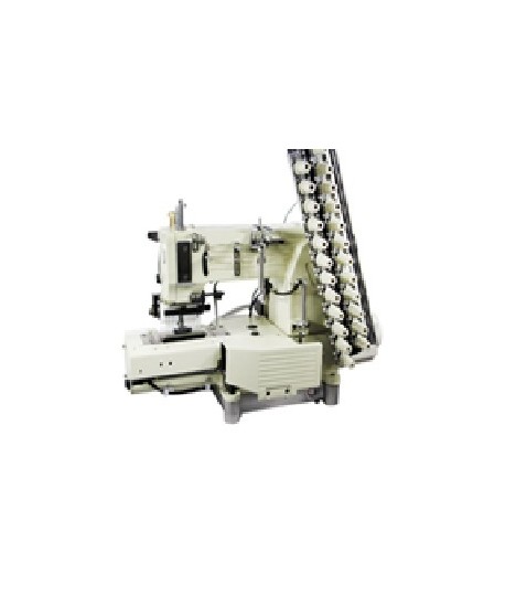 STERNTECH ChainMaster 1200C