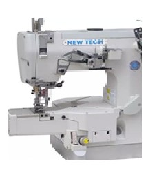 SONIKSH CoverPro 923C Air 5-Line™