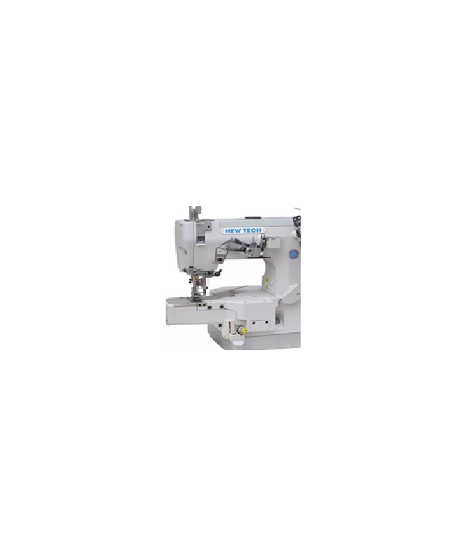 SONIKSH CoverPro 923C Air 5-Line™