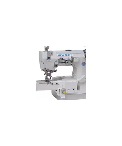 SONIKSH CoverPro 923C Air 5-Line™