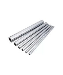 Hollow Shaft SP – Прецизен кух вал за машини и задвижвания