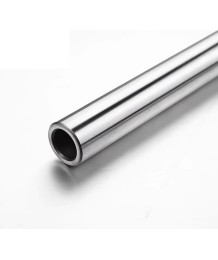 Hollow Shaft SP – Прецизен кух вал за машини и задвижвания