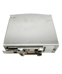 Mean Well DUPS20 24V 20A – DC-UPS module for DIN rail | Original