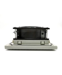 Осев вентилатор DS8038ABHL 80×80×38 mm, 220 VAC