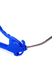 Пневматичен въздушен пистолет AR-TS-L – Air Blow Gun с дълга дюза