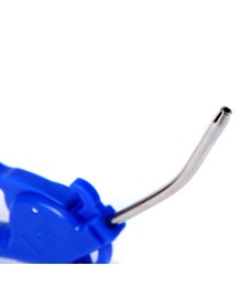 Пневматичен въздушен пистолет AR-TS-L – Air Blow Gun с дълга дюза