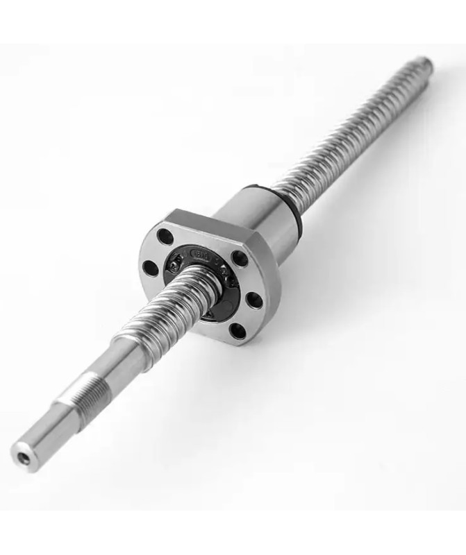SFS 1620 Screw