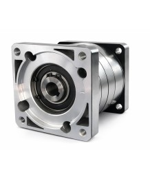Планетарен редуктор PX86 – 1:5 / 1:10 / 1:20 / 1:100 за NEMA34