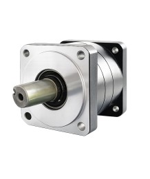 Планетарен редуктор PX80 – 1:10 / 1:20 / 1:100 за серво/стъпков мотор Nema 32