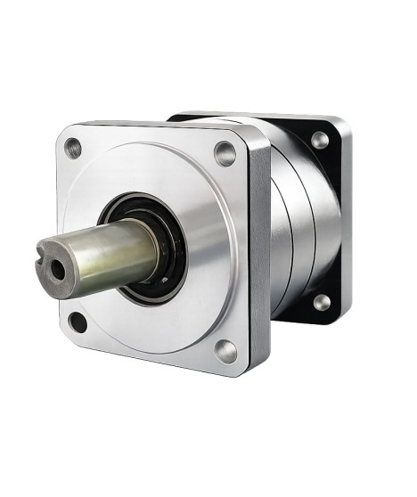 Планетарен редуктор PX80 – 1:10 / 1:20 / 1:100 за серво/стъпков мотор Nema 32