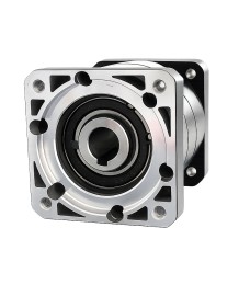 Планетарен редуктор PX80 – 1:10 / 1:20 / 1:100 за серво/стъпков мотор Nema 32