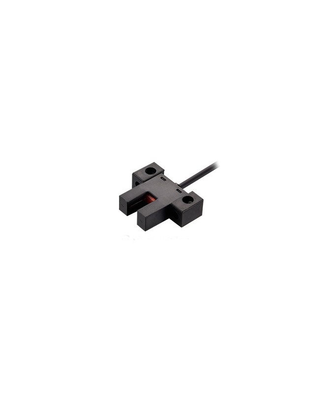 Photoelectric Fork Sensor MOTEE UXK45 5mm NPN 5-24VDC | Industrial Sensor