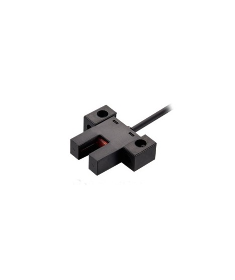 Photoelectric Fork Sensor MOTEE UXK45 5mm NPN 5-24VDC | Industrial Sensor