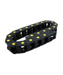 Кабеловодеща верига 45х50 – EXPCC4550ODC