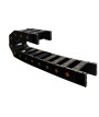 Кабеловодеща верига 45х50 – EXPCC4550ODC