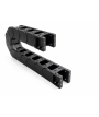 Кабеловодеща верига 45х50 – EXPCC4550ODC