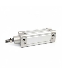 Pneumatic Cylinder DNC 40 – ISO 6431 | Double Acting