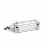 Pneumatic Cylinder DNC 40 – ISO 6431 | Double Acting