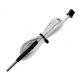 Temperature Sensor, Temperature Sensor for 3D Printers