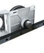Gear Drives