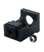 Motor Mounts
