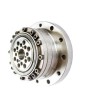 Harmonic Gearboxes