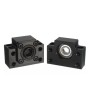 Bearing Supports