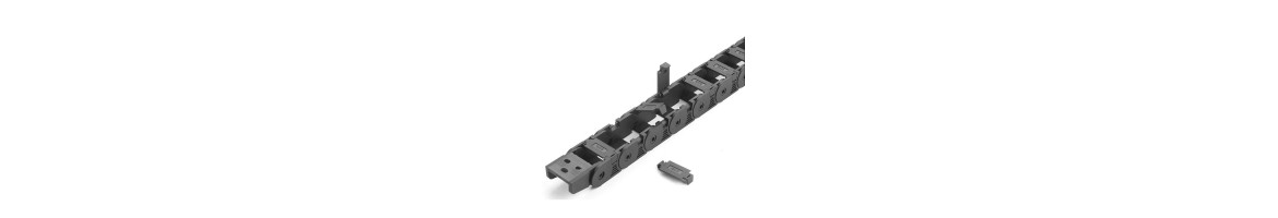 Open Type