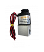 Solenoid and Directional Valves
