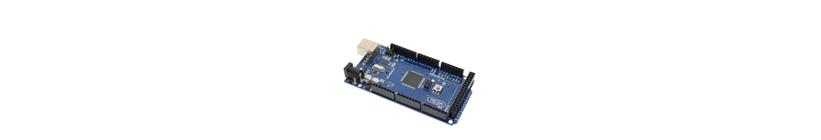 Arduino Compatible