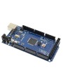 Arduino Compatible