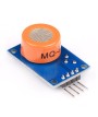 Sensors and Sensor Modules