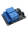 Relay Module