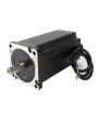 Stepper Motors
