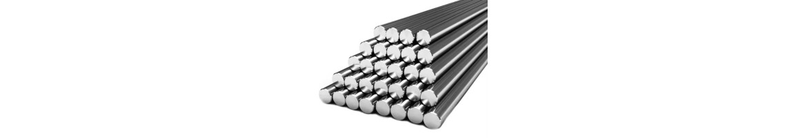 Rails
