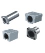 Bearings
