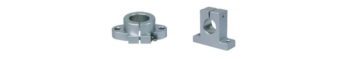 Supports