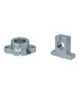 Supports