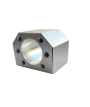 Nut Housings