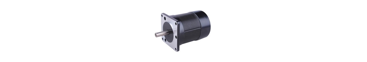 BLDC Motors