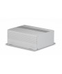 Boxes