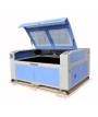Laser Machines